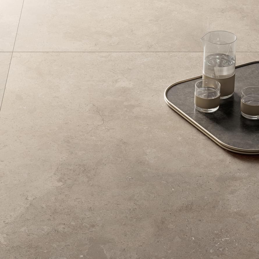 керамогранит фабрики Refin коллекция Pedra Azul