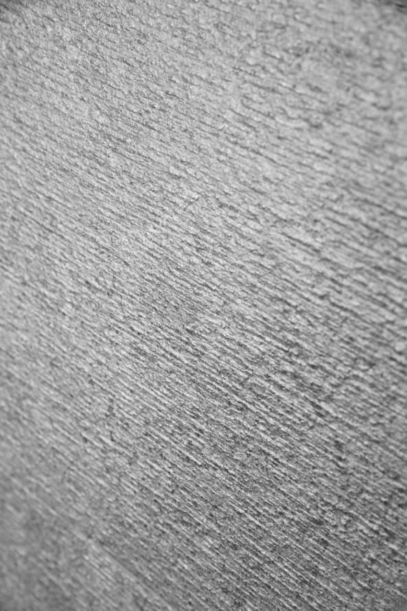 керамогранит фабрики Refin коллекция Pedra Azul