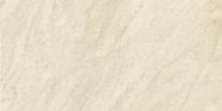 Плитка Refin Petrae Guyana Almond R 30x60 см, поверхность матовая, рельефная