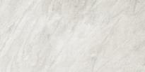 Плитка Refin Petrae Guyana Ivory R 30x60 см, поверхность матовая, рельефная