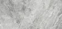 Плитка Refin Petrae Savoie Ash R 30x60 см, поверхность матовая, рельефная