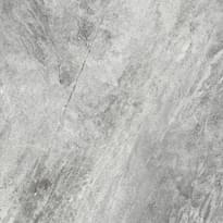 Плитка Refin Petrae Savoie Ash R 60x60 см, поверхность матовая, рельефная
