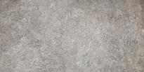 Плитка Refin Pietra Di Cembra Grigio R 60x120 см, поверхность матовая, рельефная