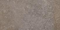 Плитка Refin Pietra Di Cembra Naturale Grip R 30x60 см, поверхность матовая, рельефная