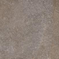 Плитка Refin Pietra Di Cembra Naturale R 120x120 см, поверхность матовая, рельефная