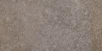 Плитка Refin Pietra Di Cembra Naturale R 30x60 см, поверхность матовая