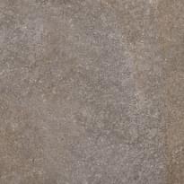 Плитка Refin Pietra Di Cembra Naturale R 60x60 см, поверхность матовая, рельефная