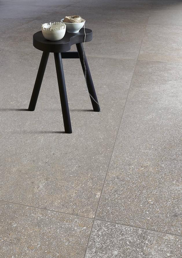 керамогранит фабрики Refin коллекция Pietra Di Cembra