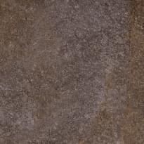 Плитка Refin Pietra Di Cembra Ruggine R 120x120 см, поверхность матовая, рельефная