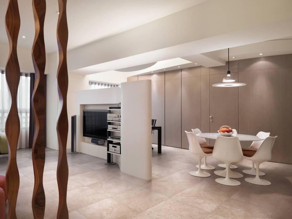 керамогранит фабрики Refin коллекция Pietre Dei Borghi