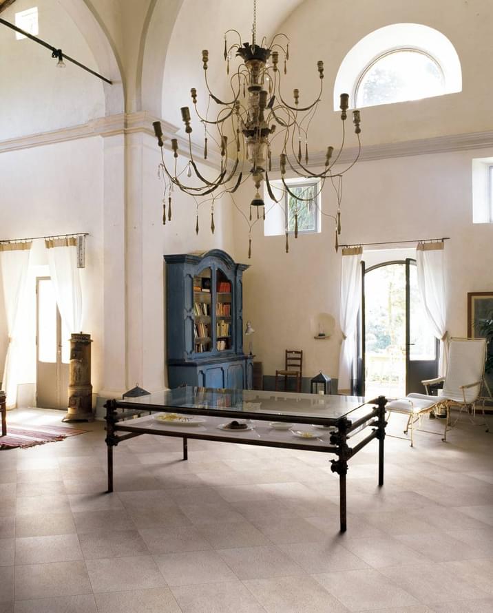 керамогранит фабрики Refin коллекция Pietre Dei Borghi