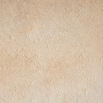 Плитка Refin Pietre Dei Borghi Sabbia Strutt 45x45 см, поверхность матовая, рельефная