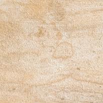 Плитка Refin Pietre Dei Borghi Terre Strutt 30x30 см, поверхность матовая, рельефная