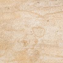 Плитка Refin Pietre Dei Borghi Terre Strutt R 60x60 см, поверхность матовая, рельефная