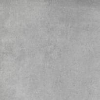 Плитка Refin Plain Cinder R. Out2.0 90x90 см, поверхность матовая