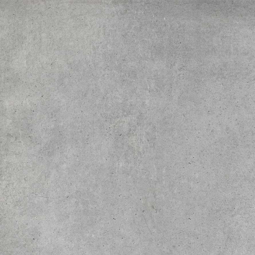 Плитка Refin Plain Cinder R. Out2.0 90x90 см, поверхность матовая