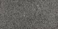 Плитка Refin Plain Doodle Soft R 75x150 см, поверхность полуматовая
