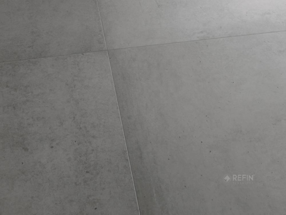керамогранит фабрики Refin коллекция Plain