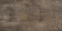 Плитка Refin Plant Copper R 30x60 см, поверхность матовая, рельефная