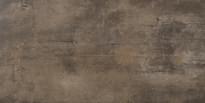 Плитка Refin Plant Copper R 75x150 см, поверхность матовая, рельефная
