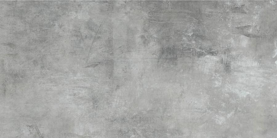 Плитка Refin Plant Plant Ash R Out2.0 60x120 см, поверхность матовая