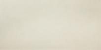 Плитка Refin Poesia Bianca R 75x150 см, поверхность матовая