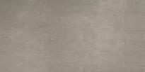Плитка Refin Poesia Grigia Anticata R 30x60 см, поверхность матовая