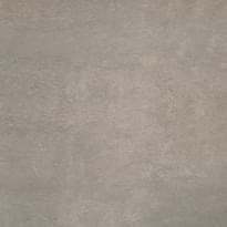 Плитка Refin Poesia Grigia Anticata R 60x60 см, поверхность матовая, рельефная