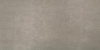Плитка Refin Poesia Grigia R 30x60 см, поверхность матовая