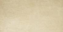 Плитка Refin Poesia Paglierina Anticata R 30x60 см, поверхность матовая, рельефная
