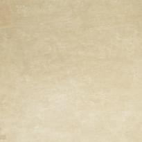 Плитка Refin Poesia Paglierina Anticata R 60x60 см, поверхность матовая, рельефная