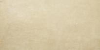 Плитка Refin Poesia Paglierina R 30x60 см, поверхность матовая