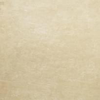 Плитка Refin Poesia Paglierina R 60x60 см, поверхность матовая