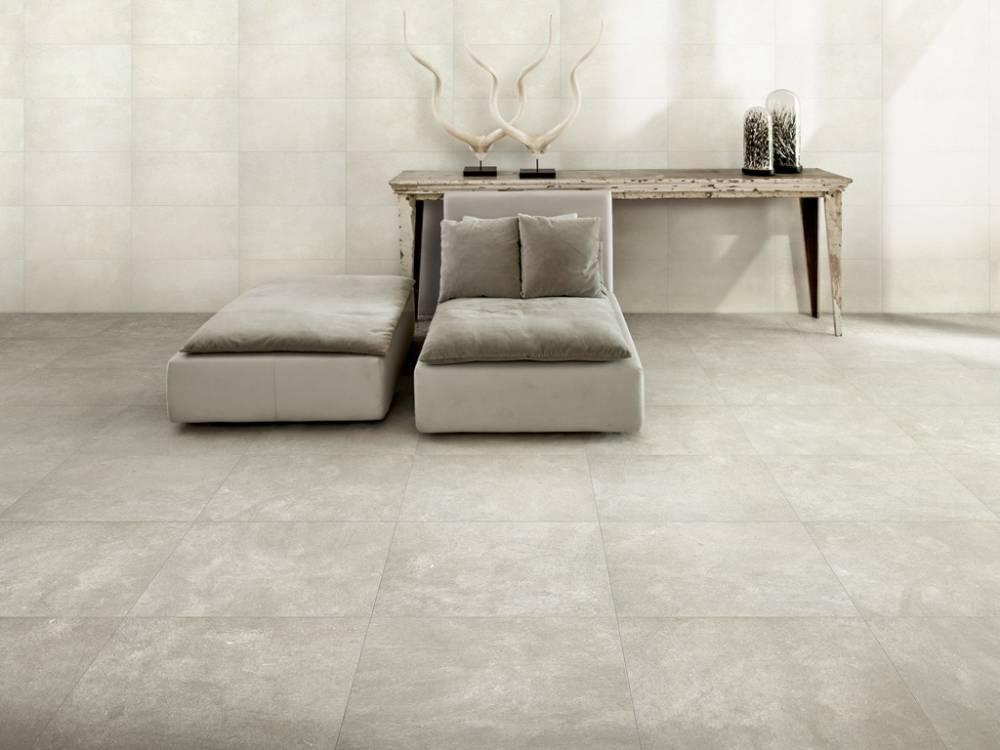 керамогранит фабрики Refin коллекция Poesia