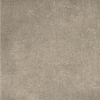 Плитка Refin Poesia Tortora Anticata R 60x60 см, поверхность матовая, рельефная