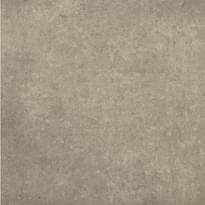 Плитка Refin Poesia Tortora R 60x60 см, поверхность матовая