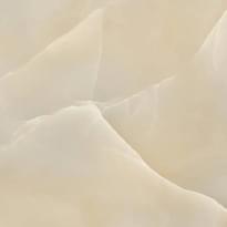 Плитка Refin Prestigio Onyx Beige Lucido R 120x120 см, поверхность полированная