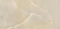 Плитка Refin Prestigio Onyx Beige Soft R 30x60 см, поверхность полуматовая