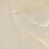 Плитка Refin Prestigio Onyx Beige Soft R 60x60 см, поверхность полуматовая