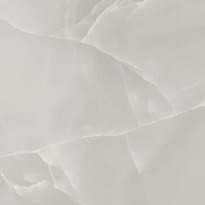 Плитка Refin Prestigio Onyx Grey Lucido R 120x120 см, поверхность полированная