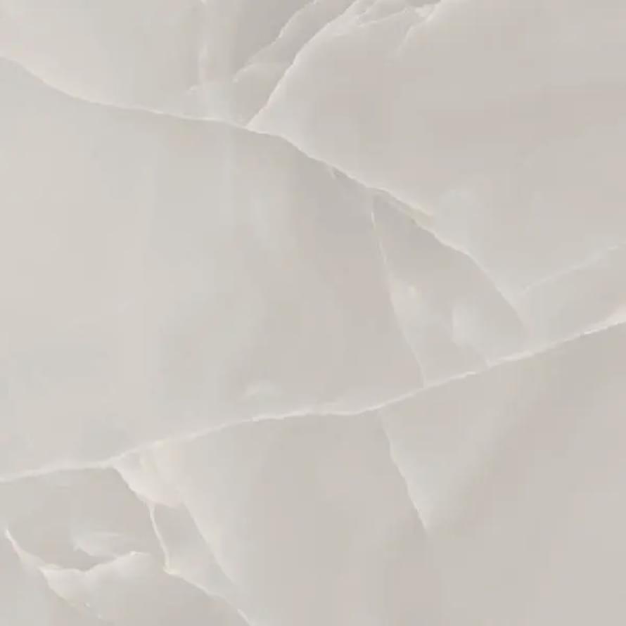 Плитка Refin Prestigio Onyx Grey Lucido R 120x120 см, поверхность полированная