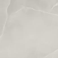 Плитка Refin Prestigio Onyx Grey Lucido R 60x60 см, поверхность полированная