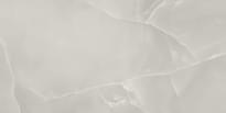 Плитка Refin Prestigio Onyx Grey Lucido R 75x150 см, поверхность полированная