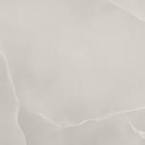 Плитка Refin Prestigio Onyx Grey Lucido R 75x75 см, поверхность полированная