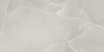 Плитка Refin Prestigio Onyx Grey Soft R 75x150 см, поверхность полуматовая