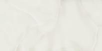 Плитка Refin Prestigio Onyx White Lucido R 30x60 см, поверхность полированная