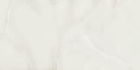 Плитка Refin Prestigio Onyx White Lucido R 60x120 см, поверхность полированная