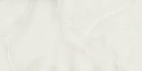 Плитка Refin Prestigio Onyx White Lucido R 75x150 см, поверхность полированная