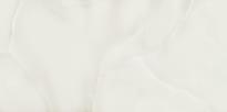 Плитка Refin Prestigio Onyx White Soft R 75x150 см, поверхность полуматовая
