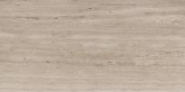 Плитка Refin Prestigio Travertino Beige Lucido R 75x150 см, поверхность полированная